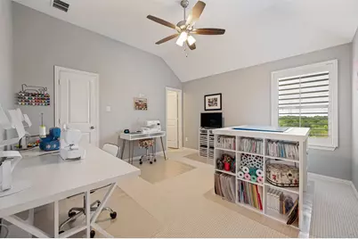 4059 Marble Hill Road, Frisco, TX 75034 - Photo 22