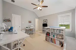 4059 Marble Hill Rd, Frisco, TX 75034 - Photo 22