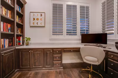 4059 Marble Hill Road, Frisco, TX 75034 - Photo 16