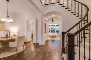 4059 Marble Hill Rd, Frisco, TX 75034 - Photo 4