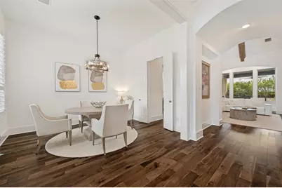 4059 Marble Hill Road, Frisco, TX 75034 - Photo 16