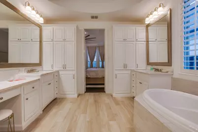 4059 Marble Hill Road, Frisco, TX 75034 - Photo 22