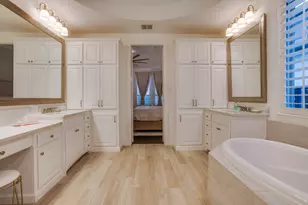 4059 Marble Hill Rd, Frisco, TX 75034 - Photo 22