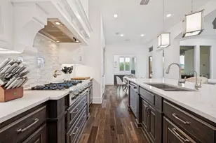 4059 Marble Hill Rd, Frisco, TX 75034 - Photo 10