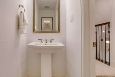 4059 Marble Hill Road, Frisco, TX 75034 - Photo 26