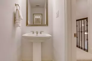 4059 Marble Hill Rd, Frisco, TX 75034 - Photo 26