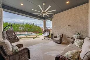 4059 Marble Hill Rd, Frisco, TX 75034 - Photo 34