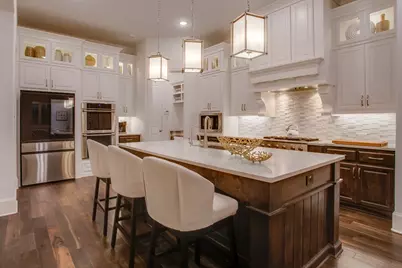 4059 Marble Hill Road, Frisco, TX 75034 - Photo 14