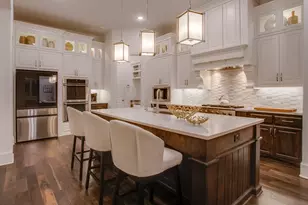 4059 Marble Hill Rd, Frisco, TX 75034 - Photo 14