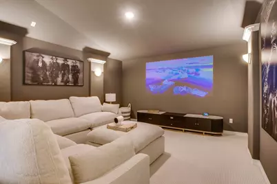 4059 Marble Hill Road, Frisco, TX 75034 - Photo 34