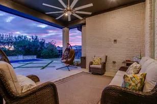 4059 Marble Hill Rd, Frisco, TX 75034 - Photo 36