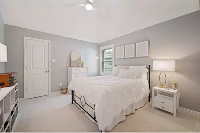 4059 Marble Hill Road, Frisco, TX 75034 - Photo 32