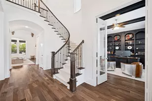 4059 Marble Hill Rd, Frisco, TX 75034 - Photo 4