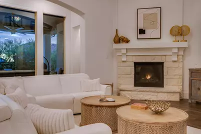 4059 Marble Hill Road, Frisco, TX 75034 - Photo 10