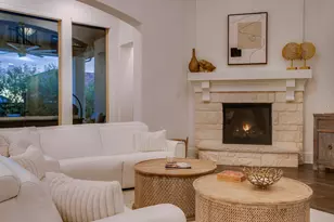 4059 Marble Hill Rd, Frisco, TX 75034 - Photo 10