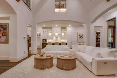 4059 Marble Hill Road, Frisco, TX 75034 - Photo 8