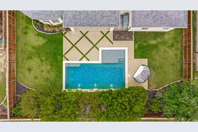 4059 Marble Hill Road, Frisco, TX 75034 - Photo 40