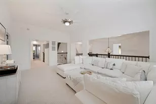 4059 Marble Hill Rd, Frisco, TX 75034 - Photo 18