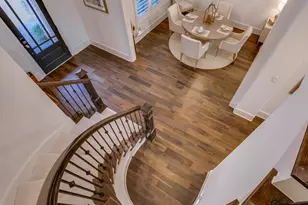 4059 Marble Hill Rd, Frisco, TX 75034 - Photo 24