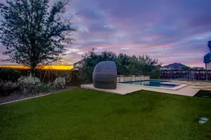 4059 Marble Hill Rd, Frisco, TX 75034 - Photo 38