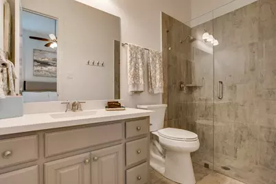 4059 Marble Hill Road, Frisco, TX 75034 - Photo 18