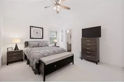 4059 Marble Hill Road, Frisco, TX 75034 - Photo 28