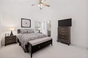 4059 Marble Hill Rd, Frisco, TX 75034 - Photo 28