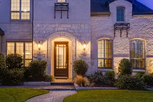 4059 Marble Hill Rd, Frisco, TX 75034 - Photo 2