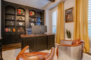 4059 Marble Hill Rd, Frisco, TX 75034 - Photo 6