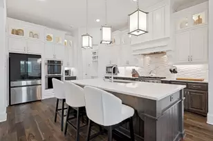 4059 Marble Hill Rd, Frisco, TX 75034 - Photo 12