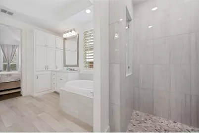 4059 Marble Hill Road, Frisco, TX 75034 - Photo 24
