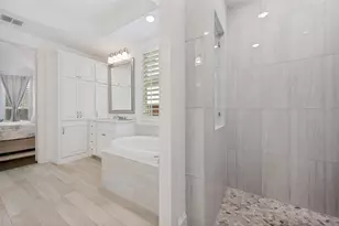 4059 Marble Hill Rd, Frisco, TX 75034 - Photo 24
