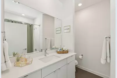 5020 Bryan Street #303, Dallas, TX 75206 - Photo 12