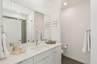 5020 Bryan St, Dallas, TX 75206 - Photo 12