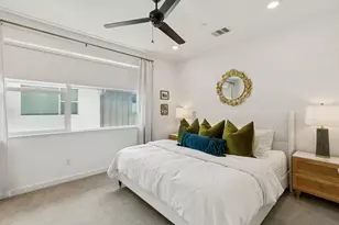 5020 Bryan St, Dallas, TX 75206 - Photo 8