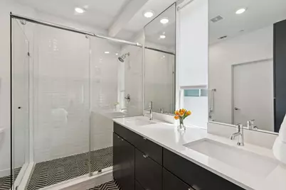 5020 Bryan Street #303, Dallas, TX 75206 - Photo 10