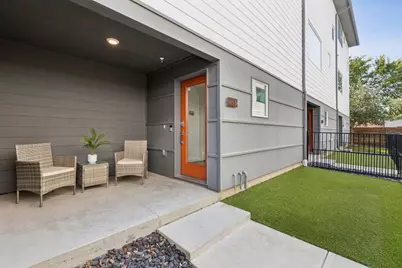 5020 Bryan Street #303, Dallas, TX 75206 - Photo 14