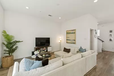 5020 Bryan Street #303, Dallas, TX 75206 - Photo 6