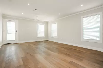 2104 Belzise Terrace, Fort Worth, TX 76104 - Photo 4