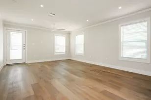 2104 Belzise Terrace, Fort Worth, TX 76104 - Photo 4