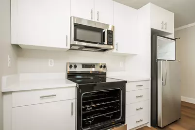 2104 Belzise Terrace, Fort Worth, TX 76104 - Photo 6