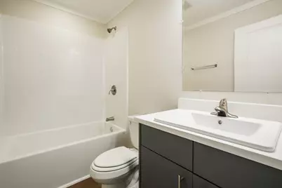 2104 Belzise Terrace, Fort Worth, TX 76104 - Photo 14