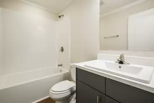 2104 Belzise Terrace, Fort Worth, TX 76104 - Photo 14