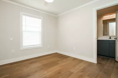 2104 Belzise Terrace, Fort Worth, TX 76104 - Photo 10