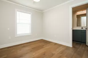 2104 Belzise Terrace, Fort Worth, TX 76104 - Photo 10