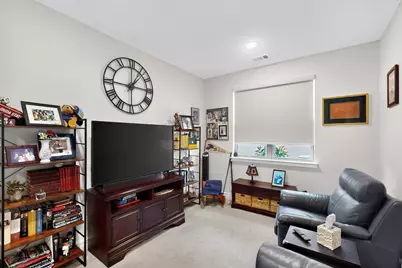 9604 Creekwood Drive, Denton, TX 76207 - Photo 30