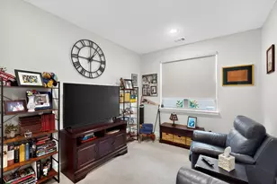 9604 Creekwood Dr, Denton, TX 76207 - Photo 30