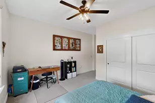 9604 Creekwood Dr, Denton, TX 76207 - Photo 26