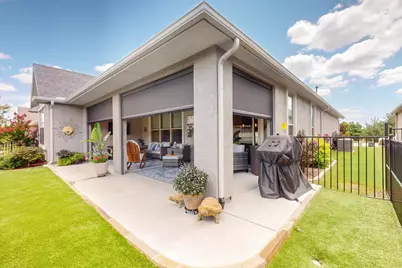 9604 Creekwood Drive, Denton, TX 76207 - Photo 38