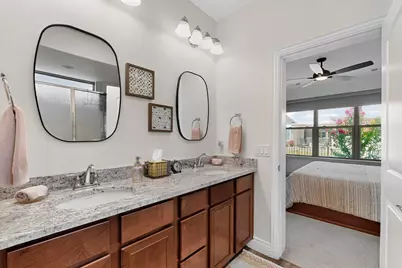 9604 Creekwood Drive, Denton, TX 76207 - Photo 20